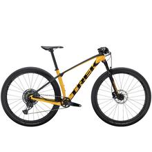 Procaliber 9.7 by Trek