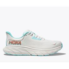 Women's Arahi 7 by HOKA in Alexandria LA