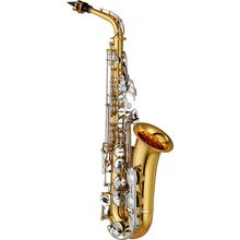 YAS-26C by Yamaha Music in Spring TX