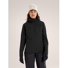 Proton Hybrid Hoody Women's by Arc'teryx in Durham NC