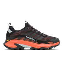 Men's Moab Speed 2 by Merrell