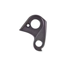Derailleur Hanger - 359 by Wheels Mfg in Spring TX