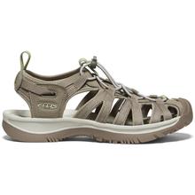 Women's Whisper by Keen