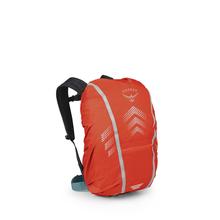 Hi-Vis Commuter Raincover S by Osprey Packs