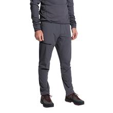 Machina Tech Pants M by La Sportiva