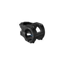 Koryak Stem by Shimano Cycling in 熊谷市埼玉県熊谷市仲町 埼玉県