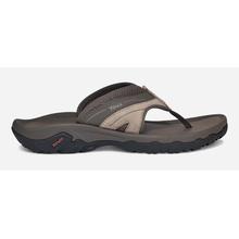 Men's Pajaro by Teva