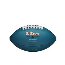 NFL Ignition Football by Wilson