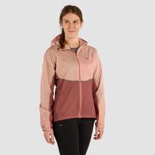 Women's Ultra Jacket by Ultimate Direction