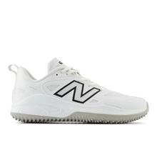 Women's Fresh Foam Velo V4 Turf-Trainer by New Balance