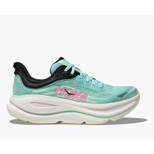 Women's Bondi 9 by HOKA in Atlanta GA