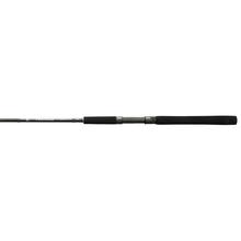 Teramar Ne 70 Mh Spn B by Shimano Fishing