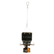 Hanging Kit by Jetboil