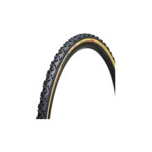 Limus Pro Handmade Tubeless Cyclocross Tire by Challenge Tires