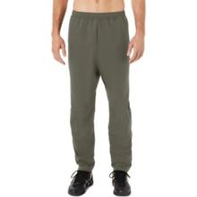 MEN'S WOVEN PANTS by ASICS