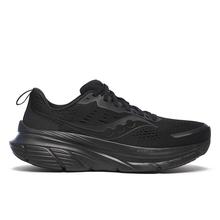 Men's Guide 18 by Saucony in L'Assomption QC