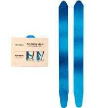 Kit Eskingrip+ by Salomon in Kenora ON