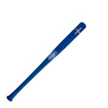 2023 World Series Champion Texas Rangers Commemorative Mini Bat by Louisville Slugger