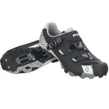 Mtb Pro Lady Shoe Footwear by SCOTT Sports