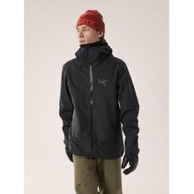 Sabre Jacket Men's by Arc'teryx in Burlington NC