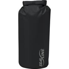 Baja Dry Bag by SealLine