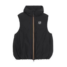 Mens Puffer Vest LOEWE