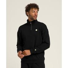 Parkside Half-Zip Pullover by Wilson in Council Bluffs IA