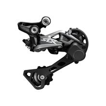 RD-M7000 Slx Rear Derailleur by Shimano Cycling