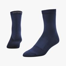 Original Ankle Socks by Shimano Cycling in Council Bluffs IA