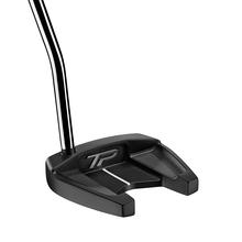 TP Black Palisades by TaylorMade
