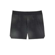 Mens Lightweight Shorts Lumos by On Running