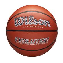 Evo*Editions Drop 205 "Synthetica" Basketball by Wilson in Pittston PA