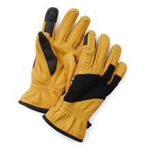 Ridgeway Glove by Smartwool