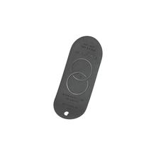 Madone Gen 8 Bottom Bracket Cover by Trek in Perpignan