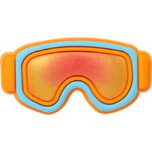 Winter Goggles by Crocs