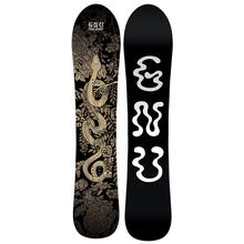 2526 Free Spirit by Gnu