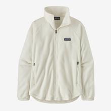 Women's Classic Microdini Jacket by Patagonia in Concord NC