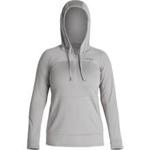 Women's Lightweight Hoodie - Closeout by NRS in Ashburn VA