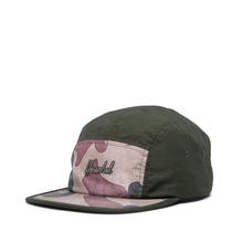 Glendale Cap by Herschel Supply