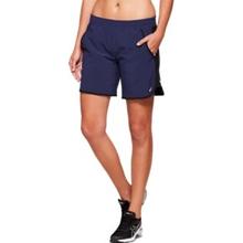 WOMEN'S FIETRO 7IN SHORT