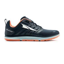 Women's Solstice XT by Altra Running