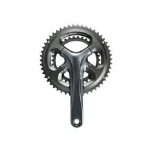 FC-4700 Tiagra Crankset