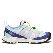 ビッグキッズ モトゾア スニーカー スニーカー by Keen