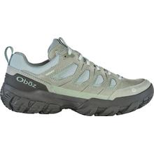 Women's Sawtooth X Low B-DRY by Oboz in Duxbury