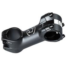 Lt Stem Black 90mm / 31.8mm / +/-35 by Shimano Cycling