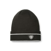 Venture H2O Cuff Beanie