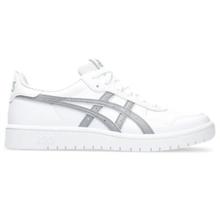 Women's Japan S by ASICS in Concord NC