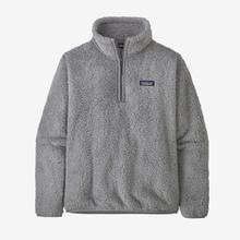 Women's Los Gatos 1/4 Zip by Patagonia in Steamboat Springs CO