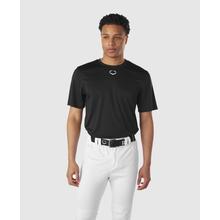 Men's E306 Tech Tee by EvoShield in Spring TX