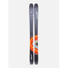 Pandora 92 Skis 2026 by LINE Skis